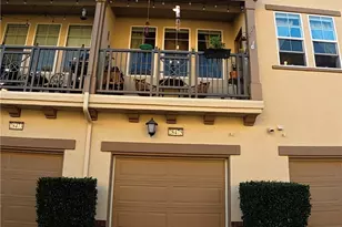 28475 Herrera St, Valencia, CA 91354 - Photo 29