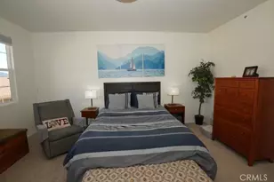 28475 Herrera St, Valencia, CA 91354 - Photo 21