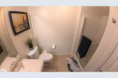 28475 Herrera Street, Valencia, CA 91354 - Photo 13