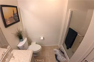 28475 Herrera St, Valencia, CA 91354 - Photo 13