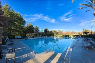 28475 Herrera St, Valencia, CA 91354 - Photo 25