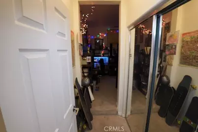 28475 Herrera Street, Valencia, CA 91354 - Photo 15