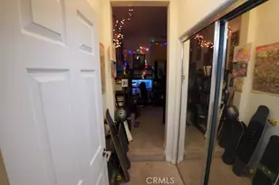 28475 Herrera St, Valencia, CA 91354 - Photo 15