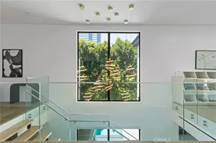 15241 Greenleaf, Sherman Oaks, CA 91403 - Photo 75