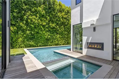 15241 Greenleaf, Sherman Oaks, CA 91403 - Photo 37