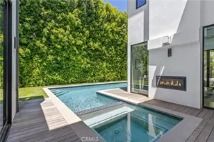 15241 Greenleaf, Sherman Oaks, CA 91403 - Photo 37