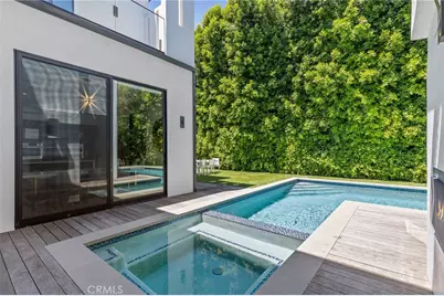 15241 Greenleaf, Sherman Oaks, CA 91403 - Photo 39