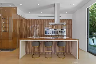 15241 Greenleaf, Sherman Oaks, CA 91403 - Photo 3