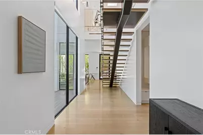 15241 Greenleaf, Sherman Oaks, CA 91403 - Photo 19