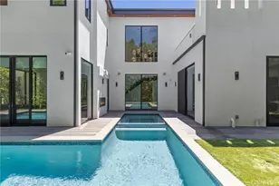 15241 Greenleaf, Sherman Oaks, CA 91403 - Photo 33