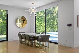 15241 Greenleaf, Sherman Oaks, CA 91403 - Photo 11