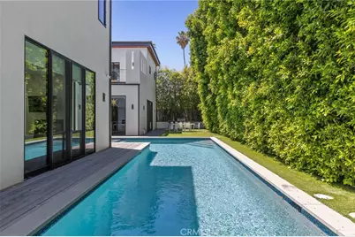 15241 Greenleaf, Sherman Oaks, CA 91403 - Photo 41