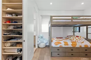 15241 Greenleaf, Sherman Oaks, CA 91403 - Photo 47