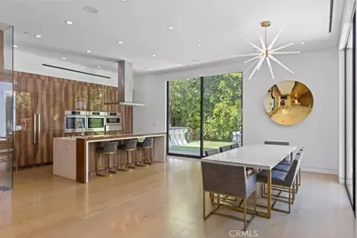 15241 Greenleaf, Sherman Oaks, CA 91403 - Photo 1