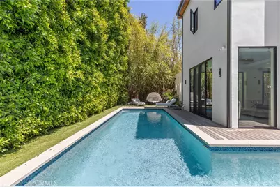 15241 Greenleaf, Sherman Oaks, CA 91403 - Photo 35