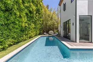 15241 Greenleaf, Sherman Oaks, CA 91403 - Photo 35