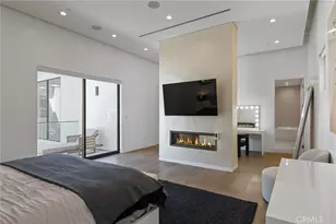 15241 Greenleaf, Sherman Oaks, CA 91403 - Photo 57