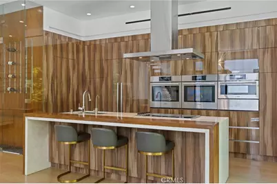 15241 Greenleaf, Sherman Oaks, CA 91403 - Photo 5