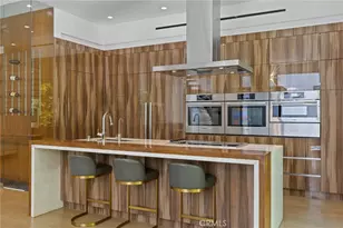 15241 Greenleaf, Sherman Oaks, CA 91403 - Photo 5