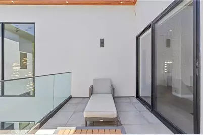 15241 Greenleaf, Sherman Oaks, CA 91403 - Photo 67