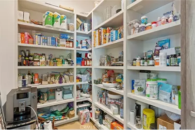 15241 Greenleaf, Sherman Oaks, CA 91403 - Photo 9