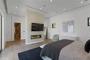 15241 Greenleaf, Sherman Oaks, CA 91403 - Photo 55