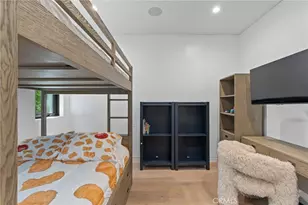 15241 Greenleaf, Sherman Oaks, CA 91403 - Photo 51