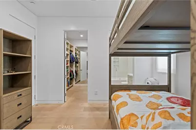 15241 Greenleaf, Sherman Oaks, CA 91403 - Photo 49