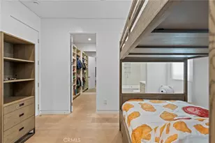 15241 Greenleaf, Sherman Oaks, CA 91403 - Photo 49