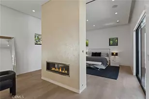 15241 Greenleaf, Sherman Oaks, CA 91403 - Photo 53