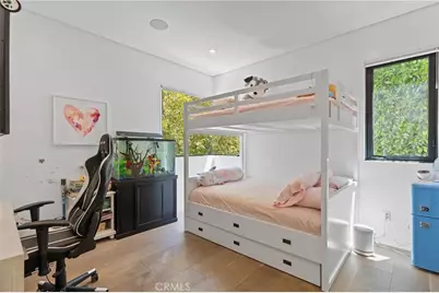 15241 Greenleaf, Sherman Oaks, CA 91403 - Photo 45