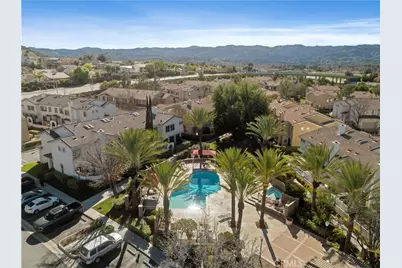 25408 Quail Creek Court, Saugus, CA 91350 - Photo 43