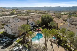 25408 Quail Creek Ct, Saugus, CA 91350 - Photo 43