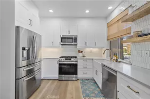 25408 Quail Creek Ct, Saugus, CA 91350 - Photo 9