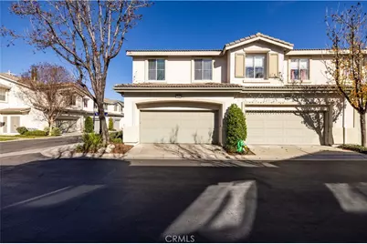25408 Quail Creek Court, Saugus, CA 91350 - Photo 37