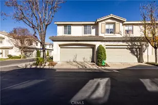 25408 Quail Creek Ct, Saugus, CA 91350 - Photo 37