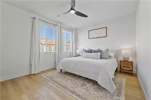 25408 Quail Creek Ct, Saugus, CA 91350 - Photo 27