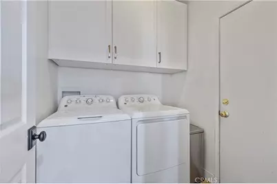 25408 Quail Creek Court, Saugus, CA 91350 - Photo 15