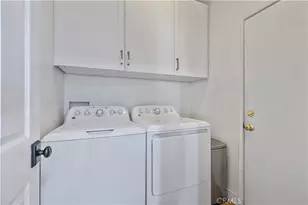 25408 Quail Creek Ct, Saugus, CA 91350 - Photo 15