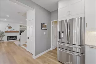 25408 Quail Creek Ct, Saugus, CA 91350 - Photo 13