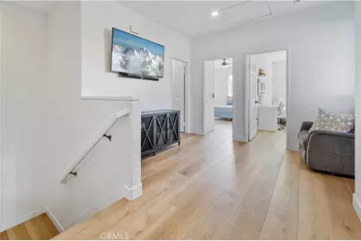 25408 Quail Creek Court, Saugus, CA 91350 - Photo 21