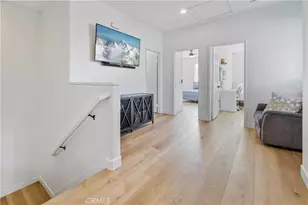 25408 Quail Creek Ct, Saugus, CA 91350 - Photo 21