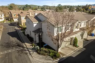 25408 Quail Creek Ct, Saugus, CA 91350 - Photo 39