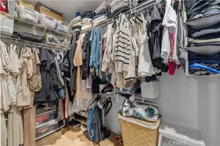 25408 Quail Creek Ct, Saugus, CA 91350 - Photo 33