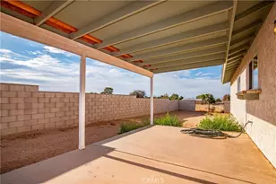 5603 W Ave M 2, Lancaster, CA 93536 - Photo 21