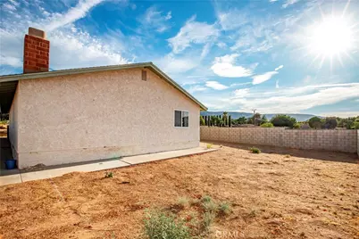 5603 W Avenue M2, Lancaster, CA 93536 - Photo 25