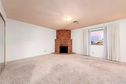 5603 W Avenue M2, Lancaster, CA 93536 - Photo 15