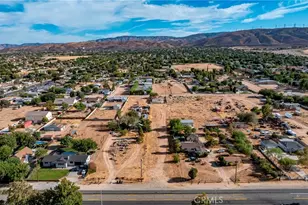 5603 W Ave M 2, Lancaster, CA 93536 - Photo 33