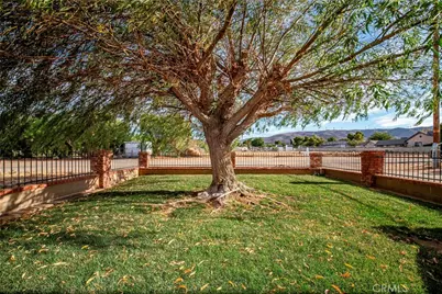 5603 W Avenue M2, Lancaster, CA 93536 - Photo 5