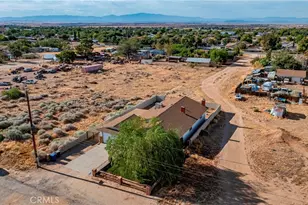 5603 W Ave M 2, Lancaster, CA 93536 - Photo 31